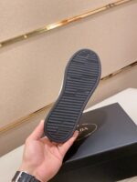 PRADA-SHOES - Image 9