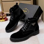 ARMANI-SHOES - Image 3