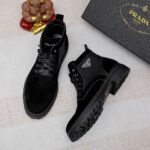 ARMANI-SHOES - Image 4