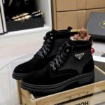ARMANI-SHOES - Image 5