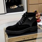 ARMANI-SHOES - Image 6