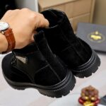 ARMANI-SHOES - Image 8