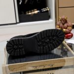 ARMANI-SHOES - Image 9