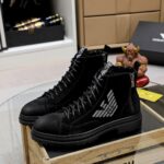 ARMANI-SHOES - Image 4