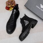 ARMANI-SHOES - Image 5
