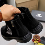 ARMANI-SHOES - Image 6
