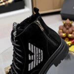ARMANI-SHOES - Image 7