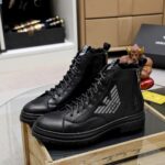 ARMANI-SHOES - Image 5