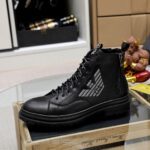 ARMANI-SHOES - Image 6