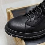 ARMANI-SHOES - Image 7