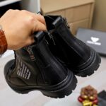 ARMANI-SHOES - Image 8