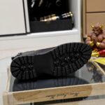 ARMANI-SHOES - Image 9