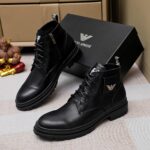 ARMANI-SHOES - Image 3
