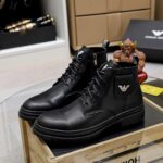 ARMANI-SHOES - Image 4