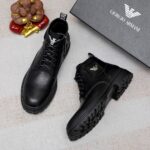 ARMANI-SHOES - Image 5
