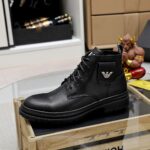 ARMANI-SHOES - Image 6