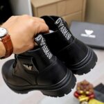 ARMANI-SHOES - Image 7