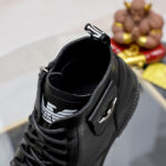 ARMANI-SHOES - Image 8