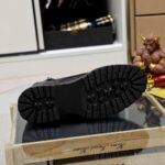 ARMANI-SHOES - Image 9