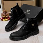 ARMANI-SHOES - Image 3