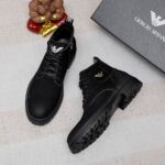 ARMANI-SHOES - Image 4