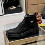 ARMANI-SHOES - Image 6