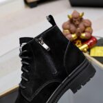ARMANI-SHOES - Image 7