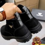 ARMANI-SHOES - Image 8