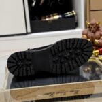 ARMANI-SHOES - Image 9