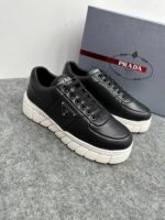 PRADA-SHOES