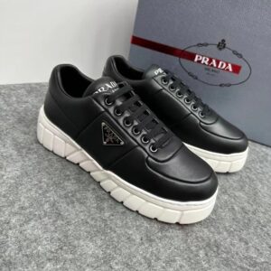 PRADA-SHOES