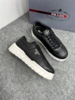 PRADA-SHOES - Image 2