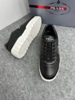 PRADA-SHOES - Image 3