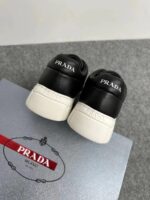 PRADA-SHOES - Image 4
