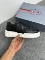 PRADA-SHOES - Image 5