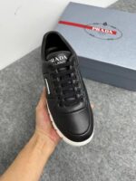 PRADA-SHOES - Image 6