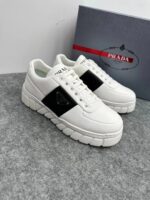 PRADA-SHOES