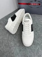 PRADA-SHOES - Image 3