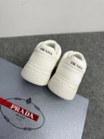 PRADA-SHOES - Image 4