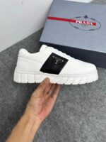 PRADA-SHOES - Image 5