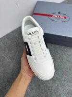 PRADA-SHOES - Image 6