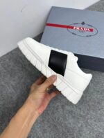 PRADA-SHOES - Image 7