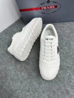 PRADA-SHOES - Image 3