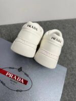 PRADA-SHOES - Image 4