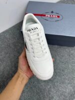 PRADA-SHOES - Image 6