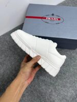 PRADA-SHOES - Image 8