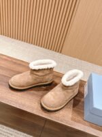 PRADA-SHOES - Image 2