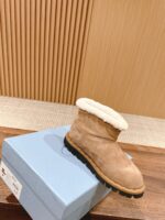 PRADA-SHOES - Image 3
