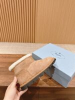 PRADA-SHOES - Image 4