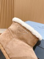 PRADA-SHOES - Image 5